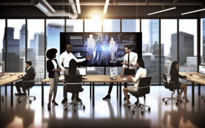 Elevate Your Brand with AI Content Creation Solutions: Canadian Success Stories and Lessons