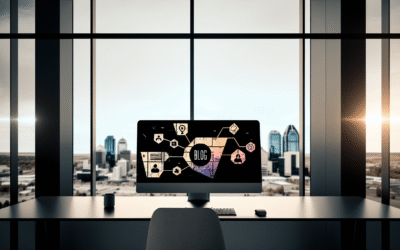 Why AI-Powered Customer Experience Platforms Are the Future for Saskatoon Businesses