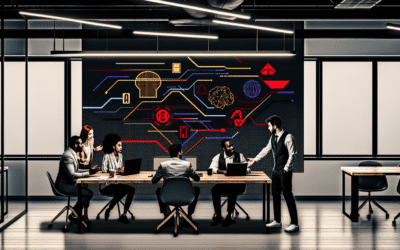 AI-Powered Success: A Guide to Affordable Business Solutions in Saskatoon for Small Enterprises