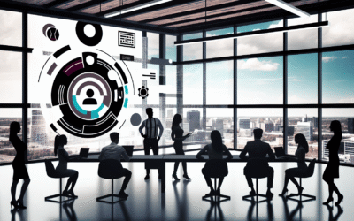 From Startups to Enterprises: Why Saskatoon Businesses Are Opting for AI-Driven Solutions to Revolutionize Customer Engagement in Canada