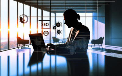 Mastering the Art of SEO: A Comprehensive Guide for Saskatoon Businesses Seeking Online Dominance