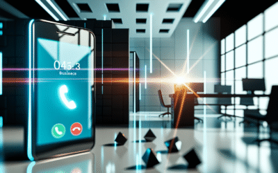 Never miss an after-hours lead again, with automated Missed Call Text Back