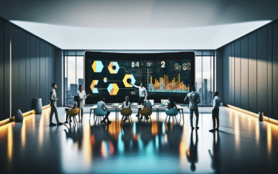 Beyond Traditional Marketing: How AI-Driven Solutions in Saskatoon Are Redefining Customer Engagement Across Canada