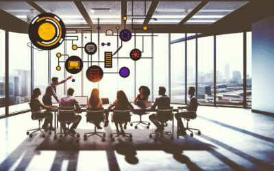 Strategic Synergy: Integrating AI Customer Experience Platforms and Website Design for Saskatoon’s Thriving Businesses