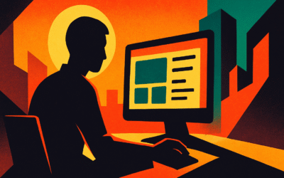 Essential Features of a Website Builder in Saskatoon