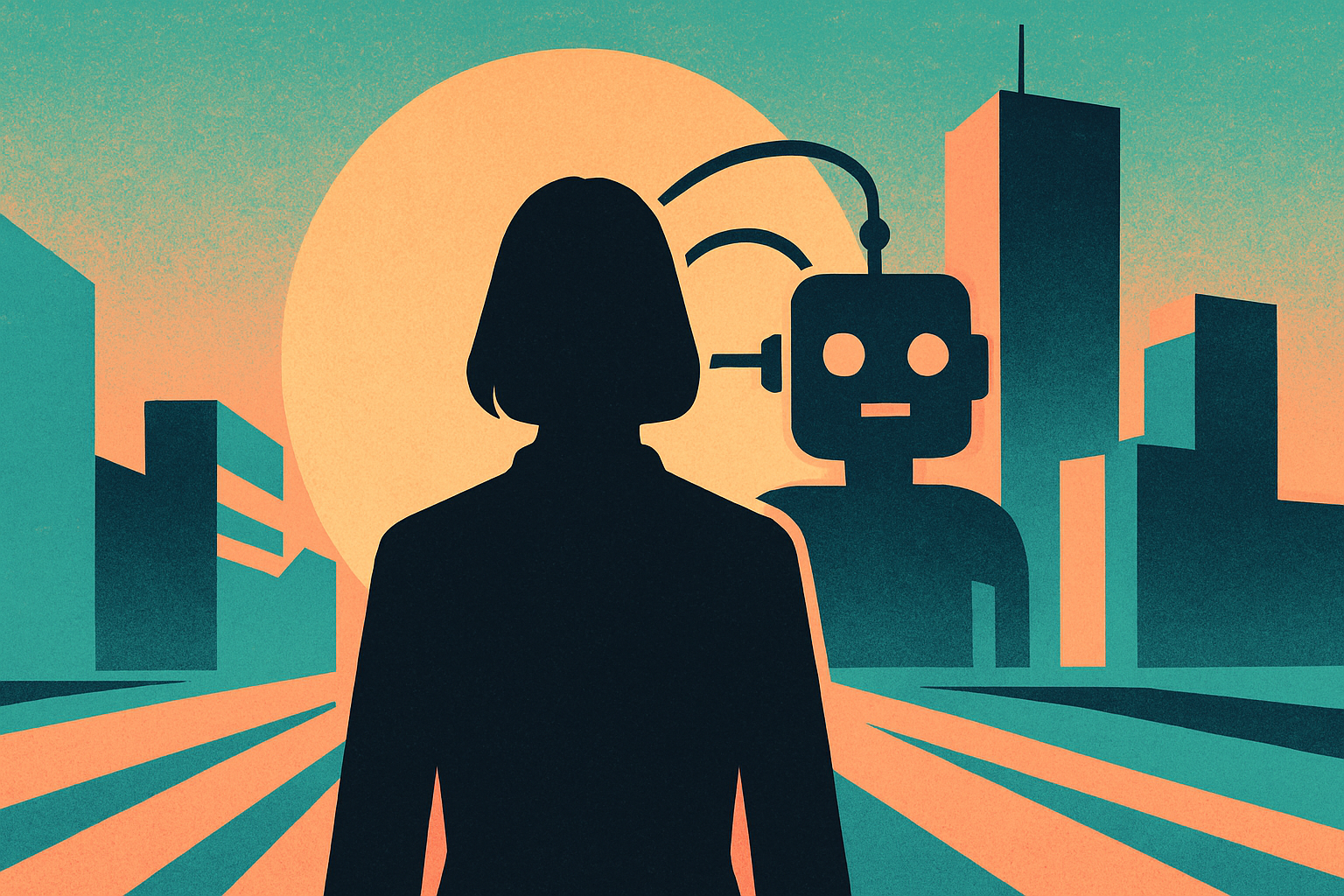 Can AI Automation Transform Your Saskatoon Enterprise?