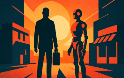 Is AI Automation the Answer for Local Businesses?