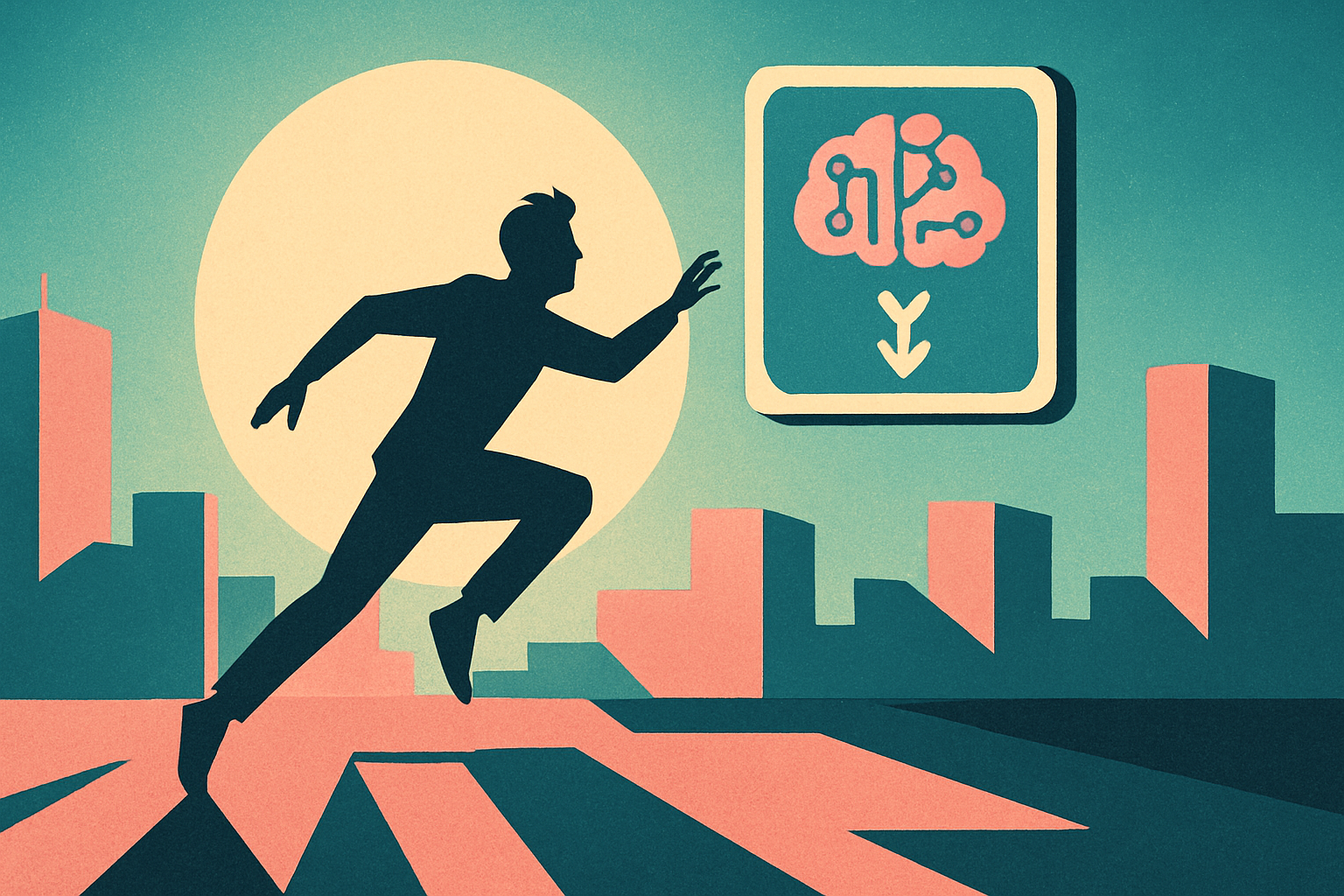 Timing Your Leap: AI-Driven Lead Capture in Saskatoon