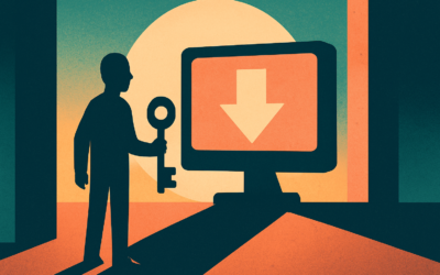 The Myth of “Instant Success”: What Really Works in Lead Capturing Today