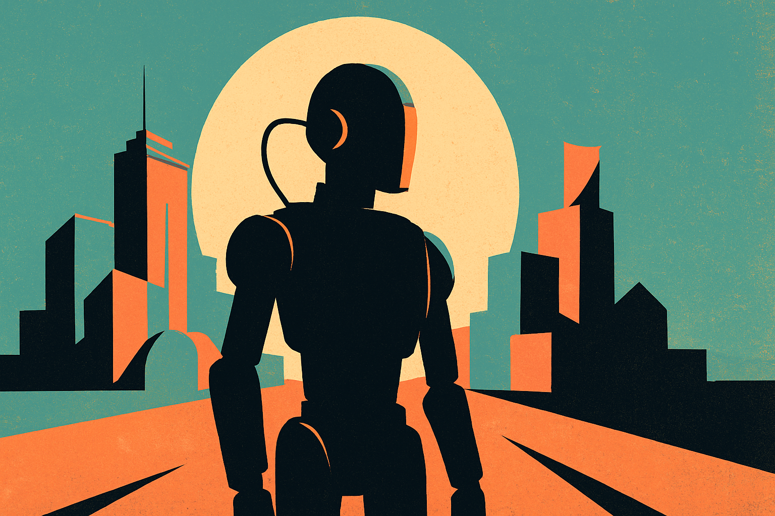 What “No One Tells You” About AI Agents: Challenging the Ways Saskatchewan Businesses Operate